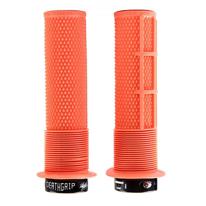 DMR - BRENDOG DeathGrip Flange - Thick - Galaxy