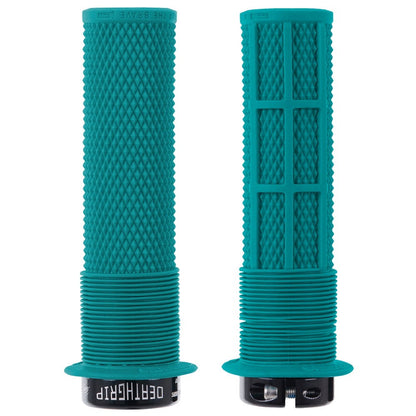 DMR - BRENDOG DeathGrip Flange - Thin - Marble