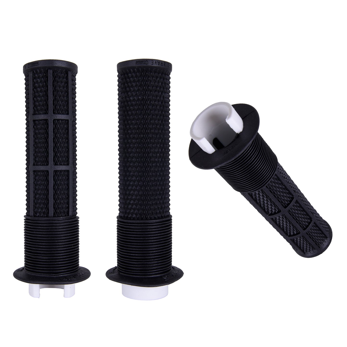 DMR - BRENDOG DeathGrip Flange Refill - Thin -