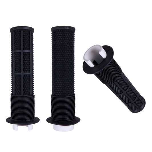 DMR - BRENDOG DeathGrip Flange Refill - Thin -