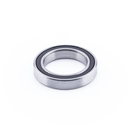 DMR - Bearing 6805 - 25 x 37 x 7 - 20mm front hub