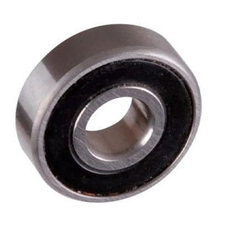 DMR - Bearing 698 - 8 x 19 x 6