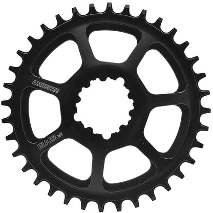 DMR - Blade Chain Ring - Direct Mount  - Boost - 36t -