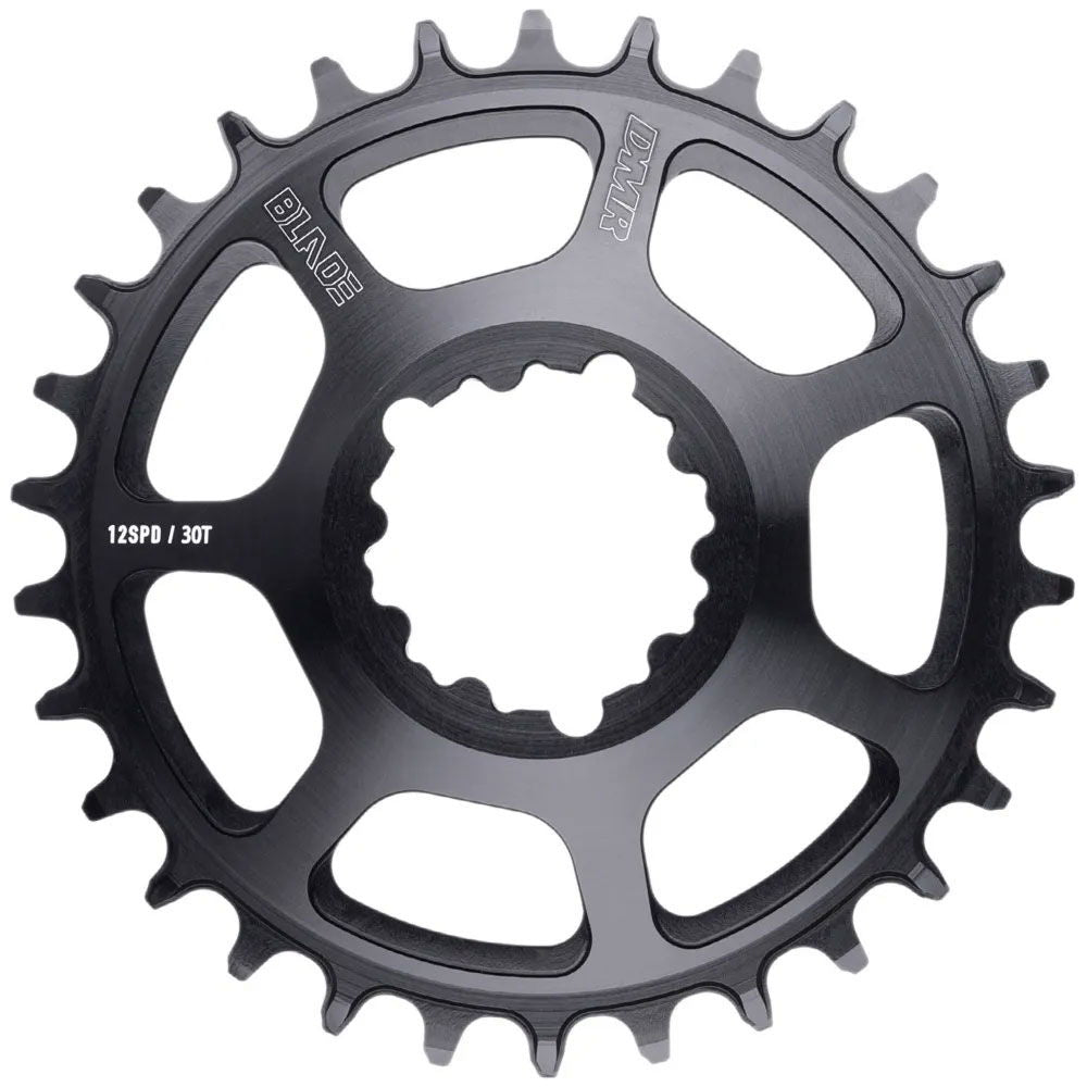 DMR - Blade Chain Ring - DM - 12s -