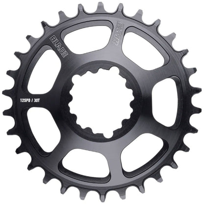 DMR - Blade Chain Ring - DM - 12s -