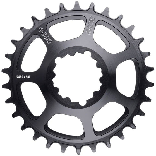 DMR - Blade Chain Ring - DM - Boost - 12s