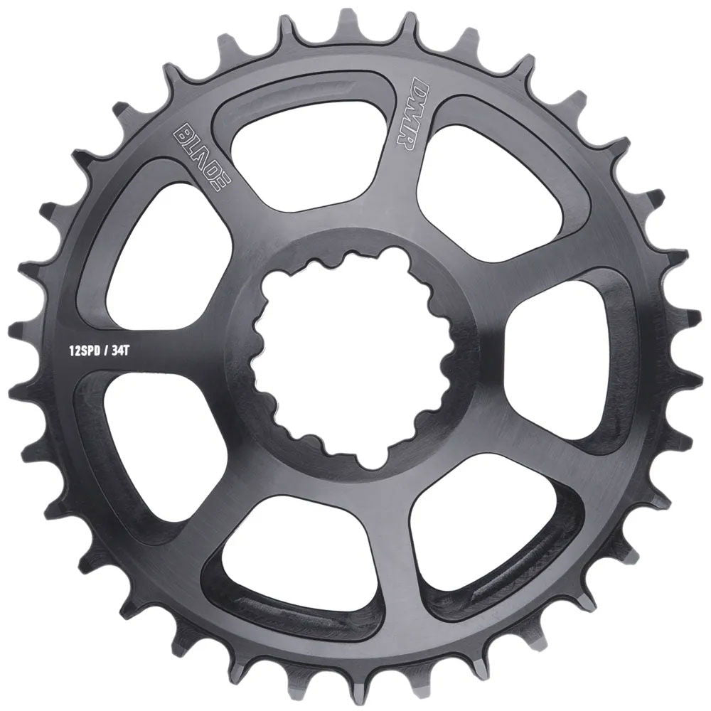 DMR - Blade Chain Ring - DM - Boost - 12s