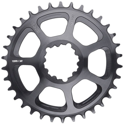 DMR - Blade Chain Ring - DM - Boost - 12s
