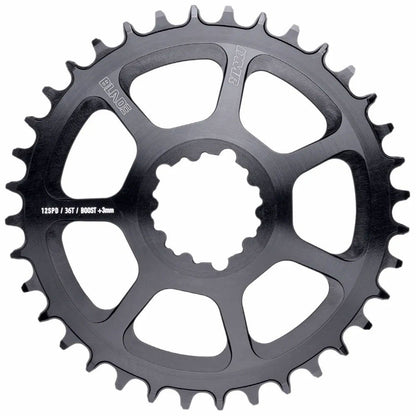 DMR - Blade Chain Ring - DM - Boost - 12s