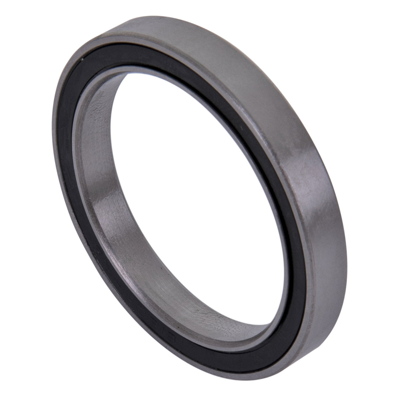 DMR - Bearing 626 - 6 x 19 x 6