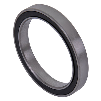 DMR - Bearing 626 - 6 x 19 x 6