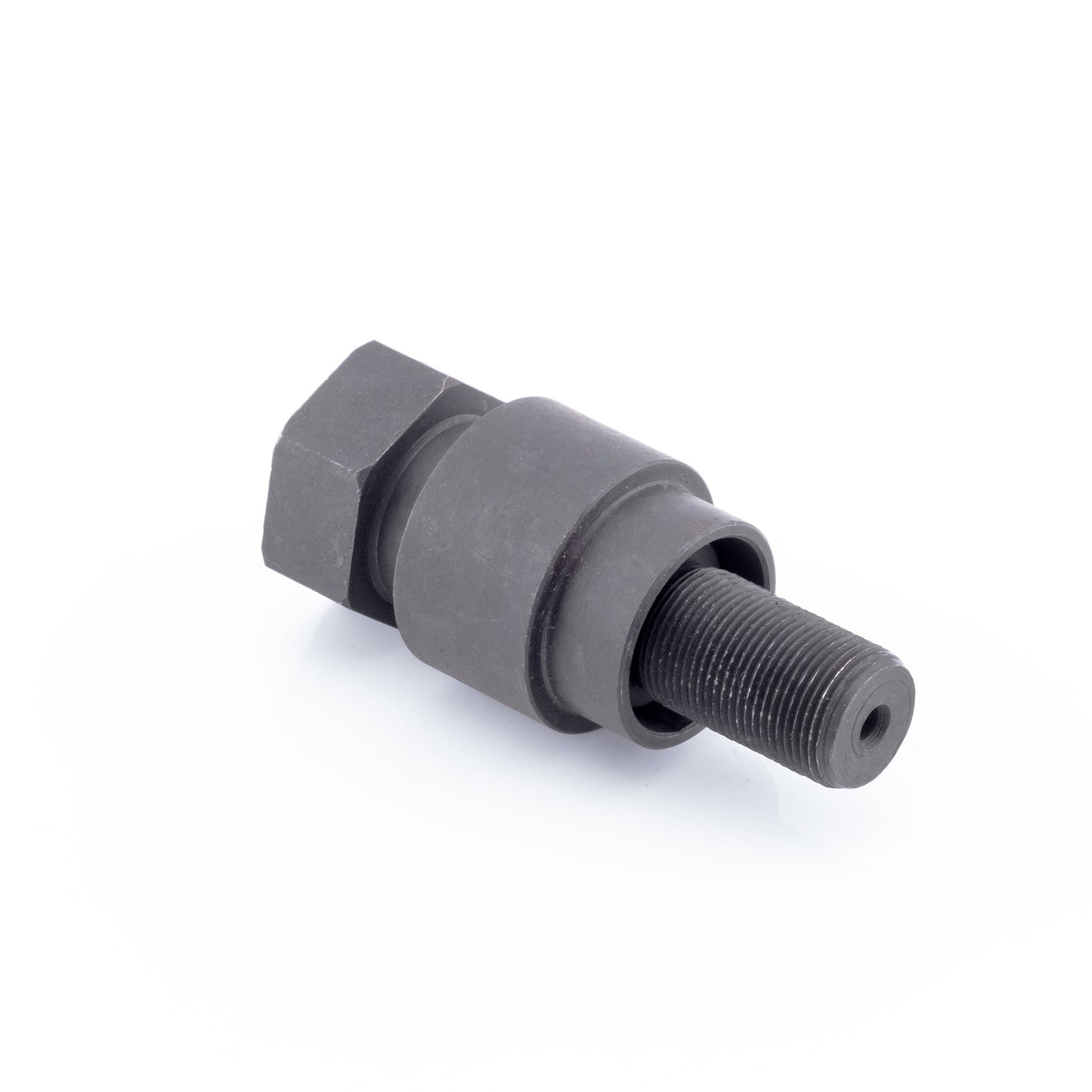 DMR - CCM3 - MTB Seal