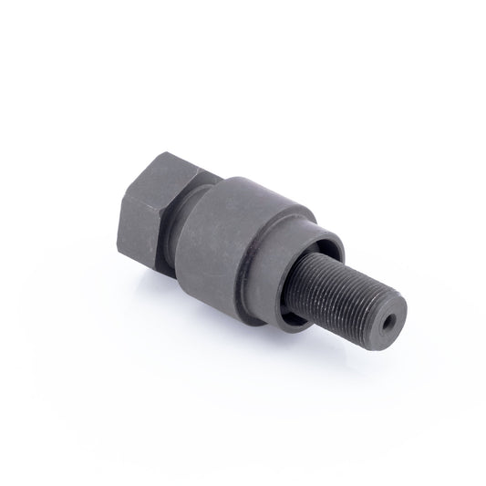 DMR - CCM3 - MTB Seal