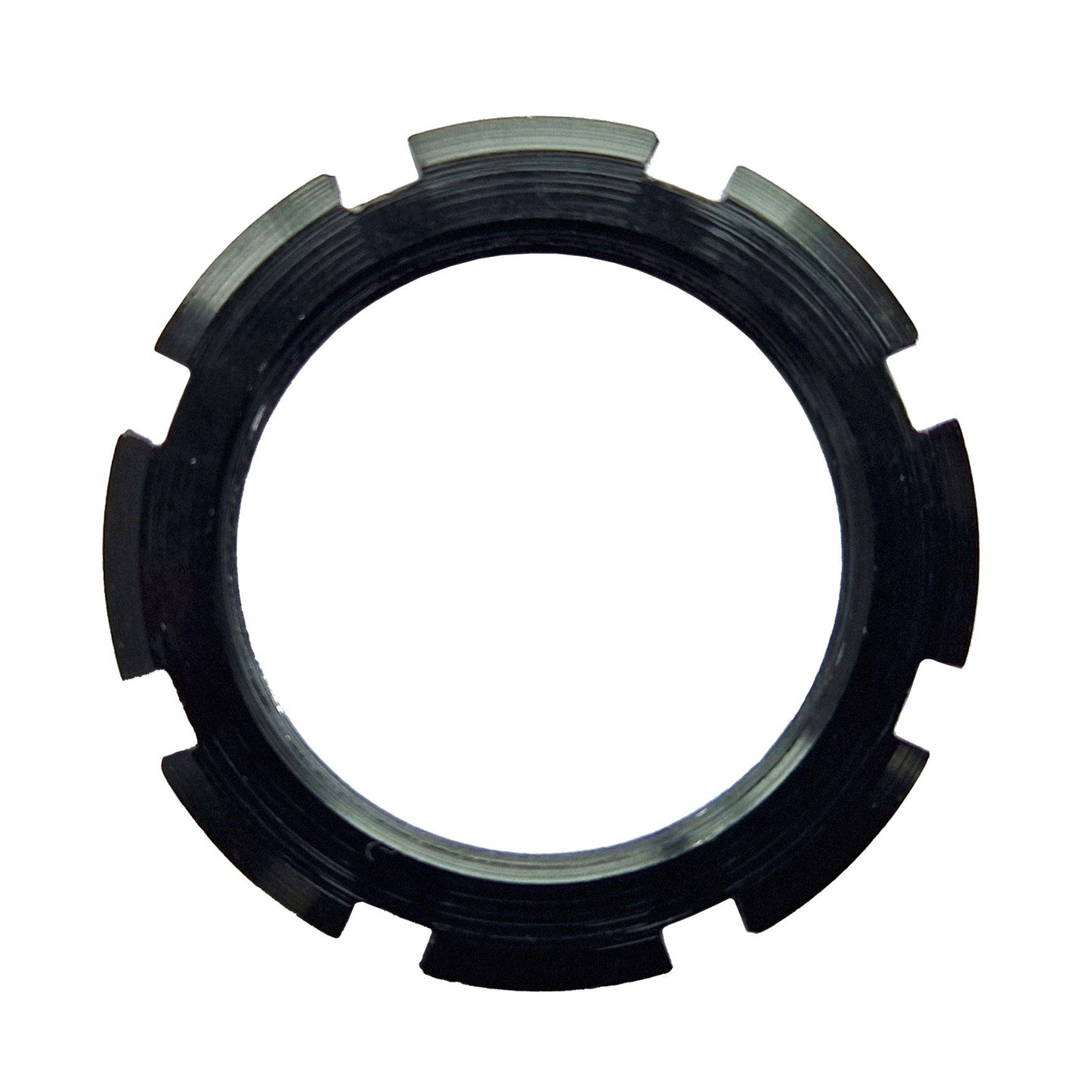 DMR - Spline Fit - Crisis Chain Disc - 36t -