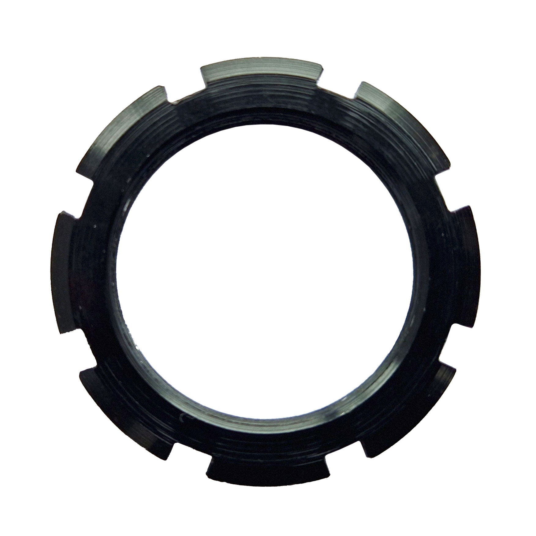 DMR - Spline Fit - Crisis Chain Disc - 36t -