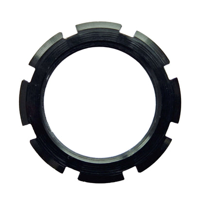 DMR - Spline Fit - Crisis Chain Disc - 36t -