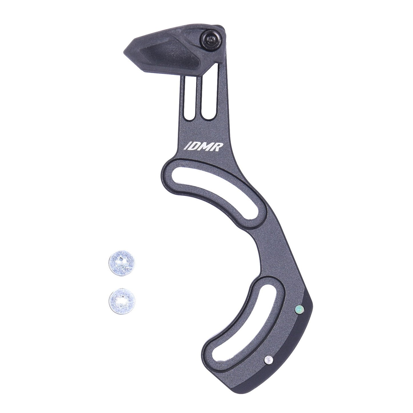 DMR - Chain Guide - Speed -