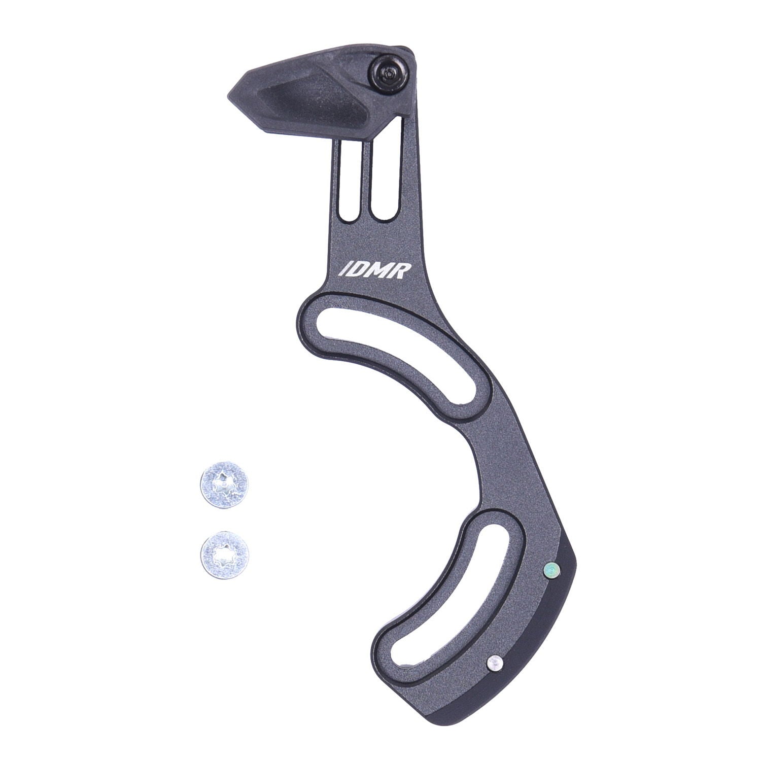 DMR - Chain Guide - Speed -