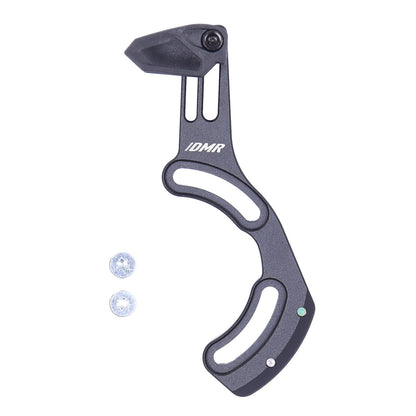DMR - Chain Guide - Speed -