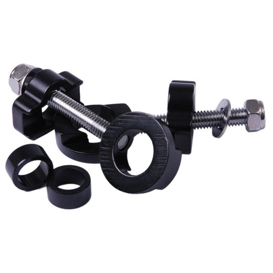 DMR - Chain Tugs - 14mm - inc 10mm adp -