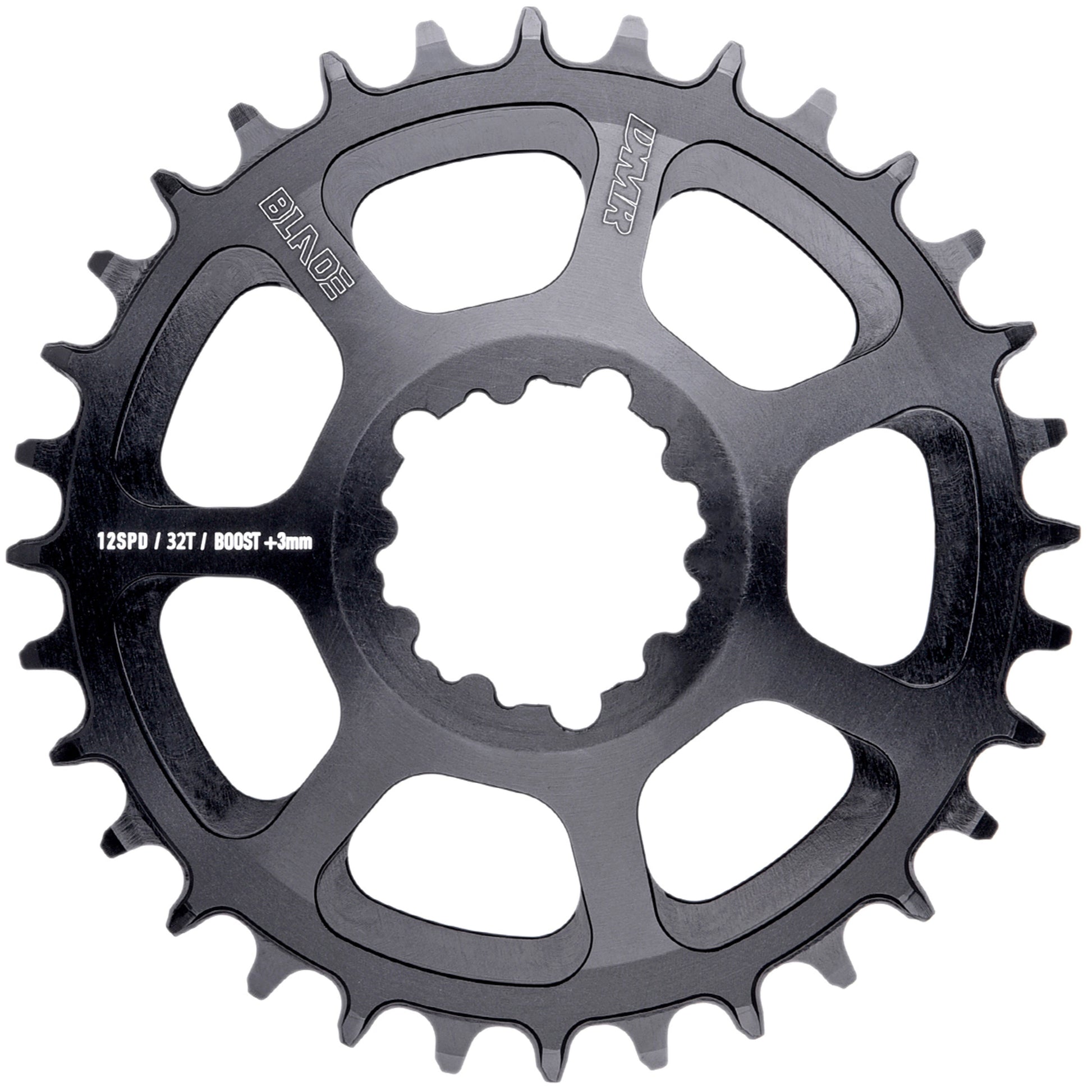 DMR - Blade Chain Ring - DM - Boost - 12s