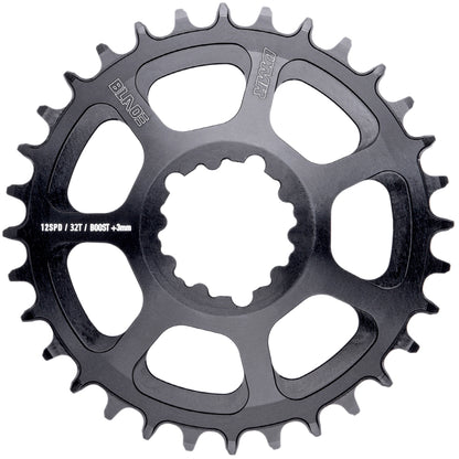 DMR - Blade Chain Ring - DM - Boost - 12s