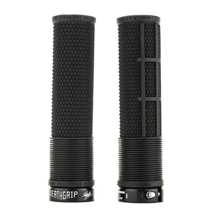 DMR - BRENDOG DeathGrip - Thin - Galaxy