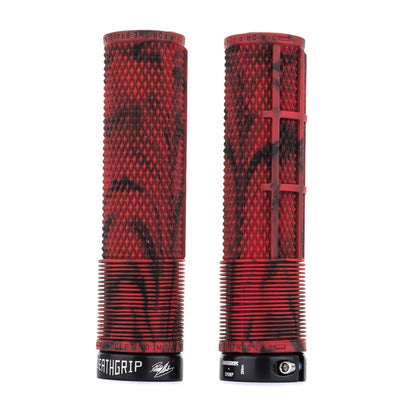 DMR - BRENDOG DeathGrip - Thin -