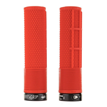 DMR - BRENDOG DeathGrip - Thick -
