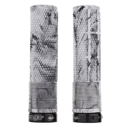 DMR - BRENDOG DeathGrip - Thin -