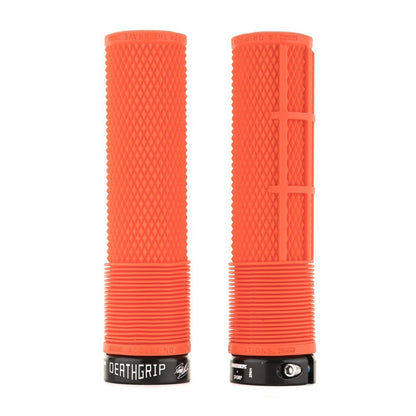 DMR - BRENDOG DeathGrip - Thick - Galaxy