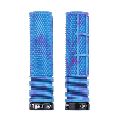 DMR - BRENDOG DeathGrip - Thick - Galaxy