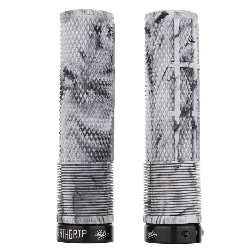 DMR - BRENDOG DeathGrip - Thin -