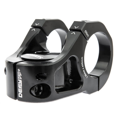 DMR - Defy35