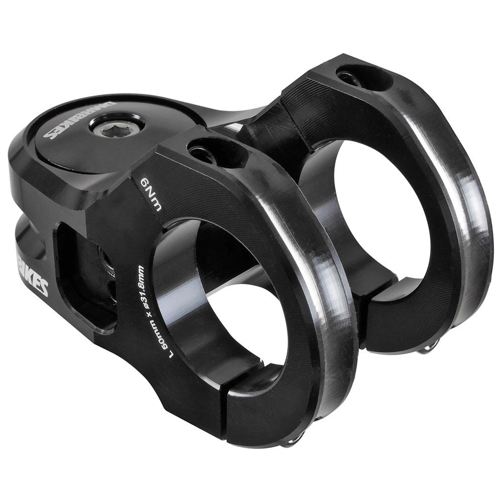 DMR - Defy50