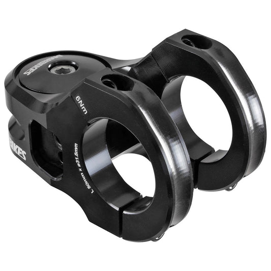 DMR - Defy50