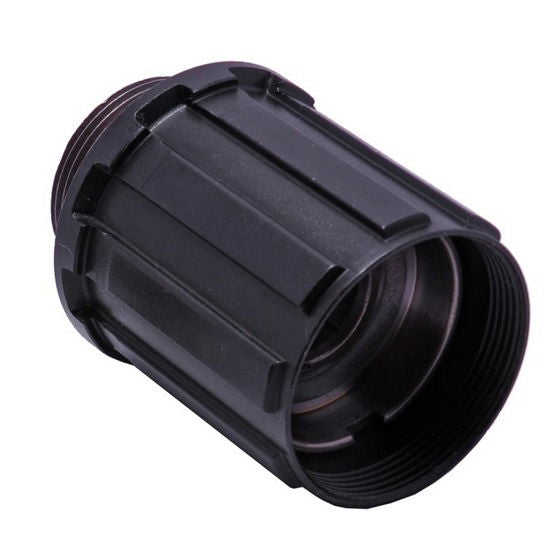 DMR - Freehub - Pro 9/10spd