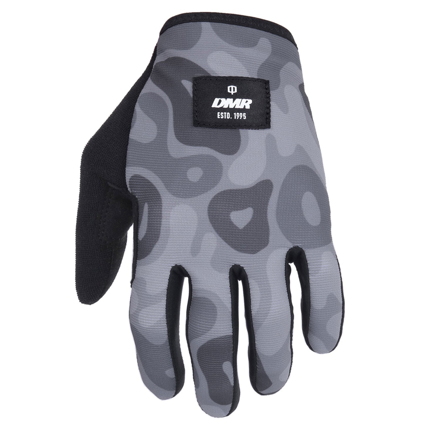 DMR - Glove