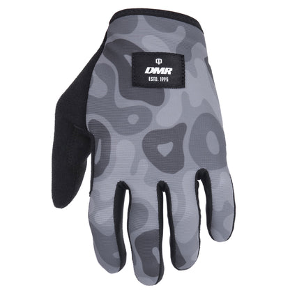 DMR - Glove
