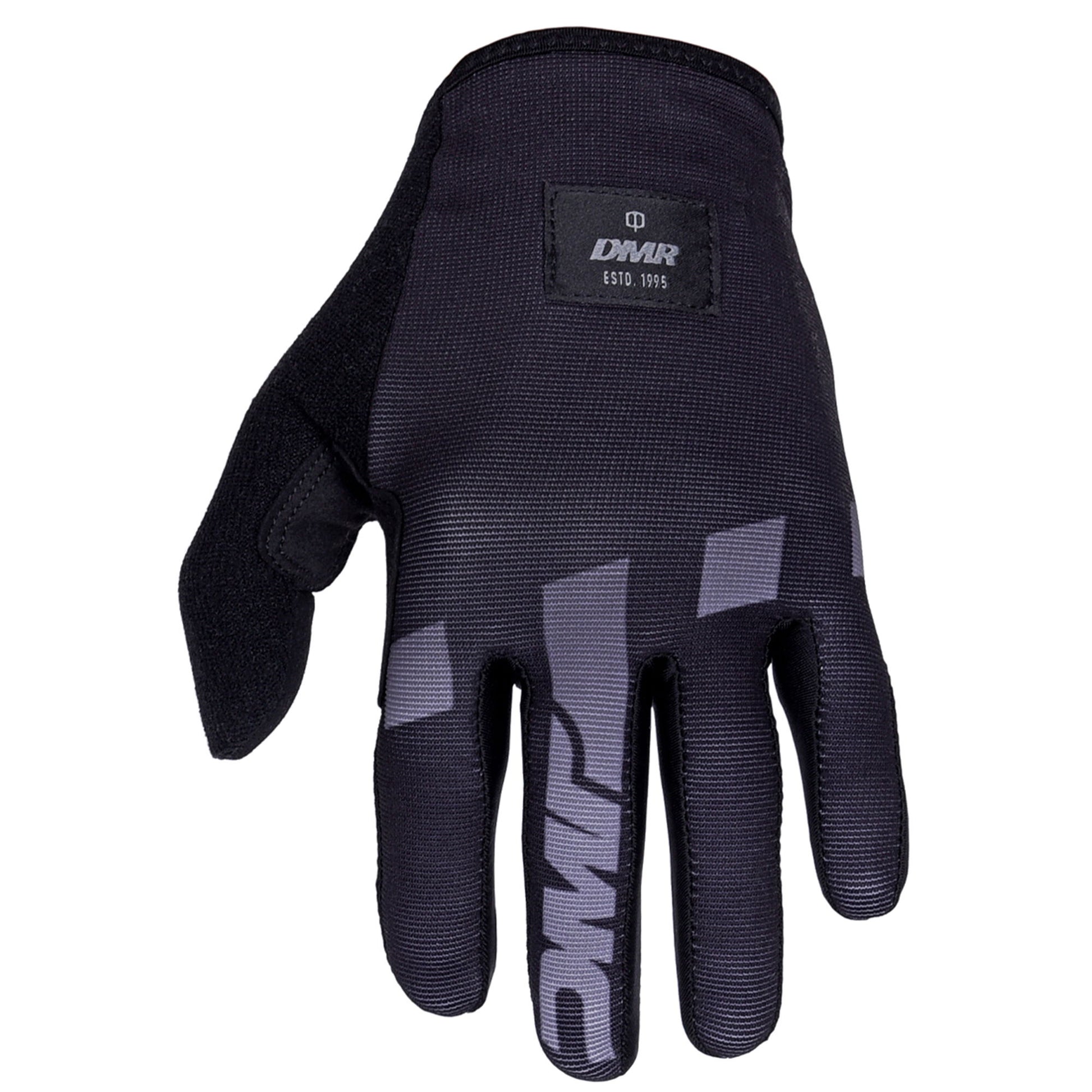 DMR - Glove