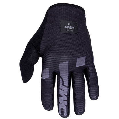 DMR - Glove