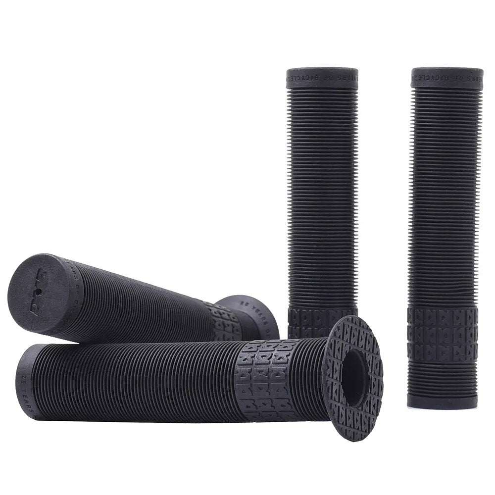 DMR - Grip - 25 - Flange