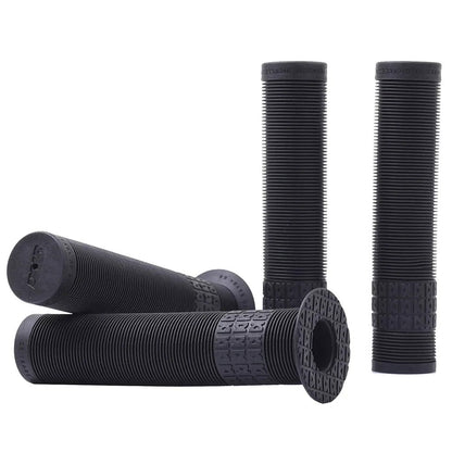 DMR - Grip - 25 - Flange