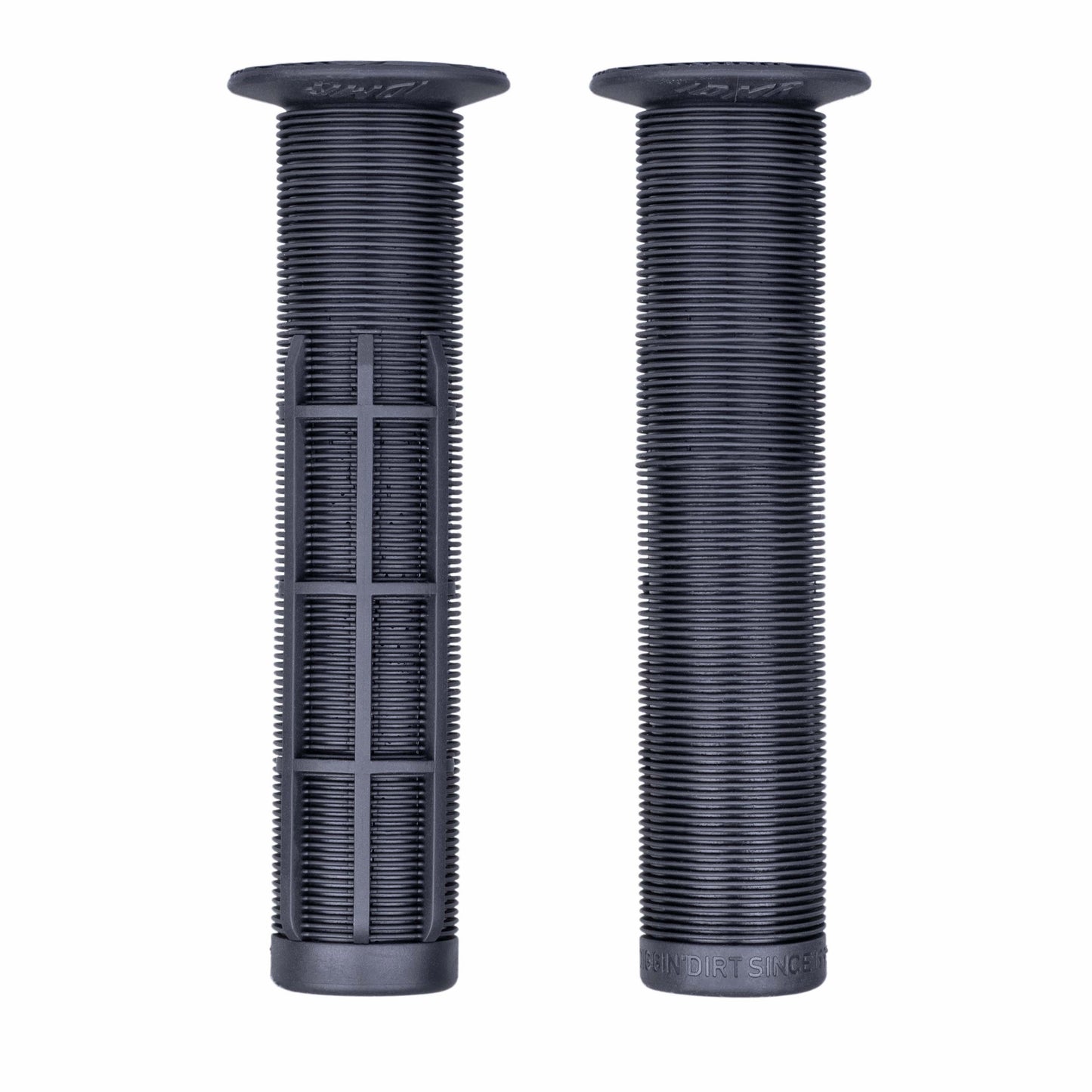 DMR - Grip - Grid