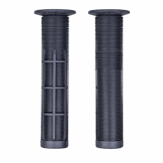 DMR - Grip - Grid