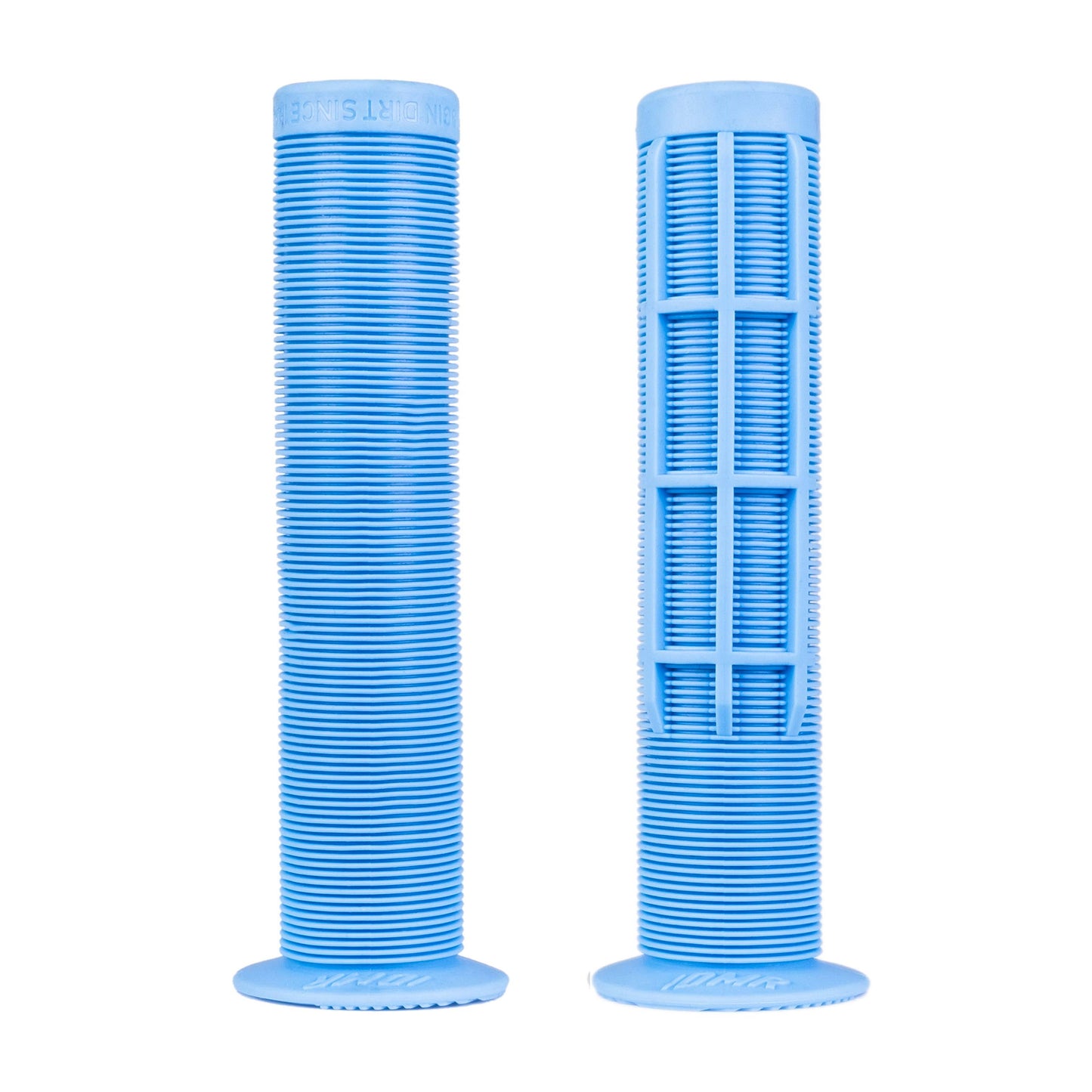 DMR - Grip - Grid