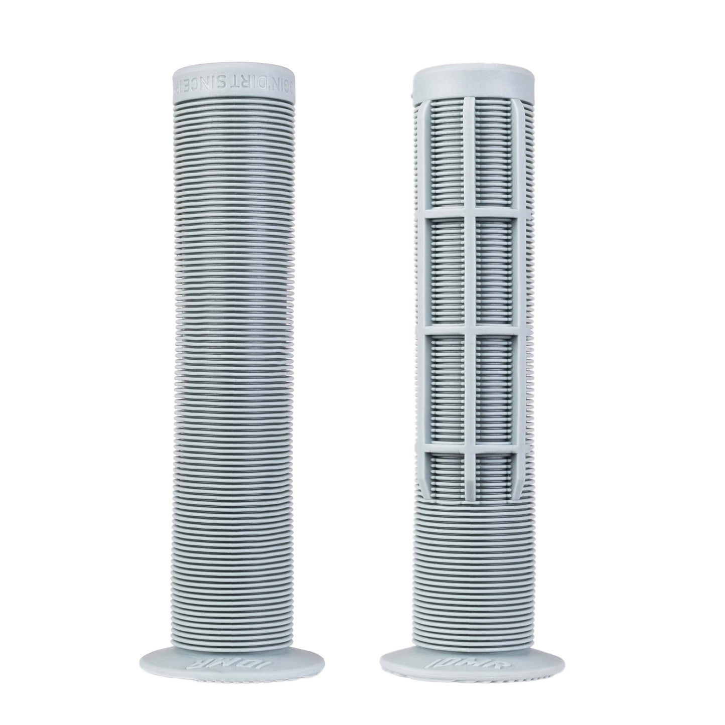 DMR - Grip - Grid