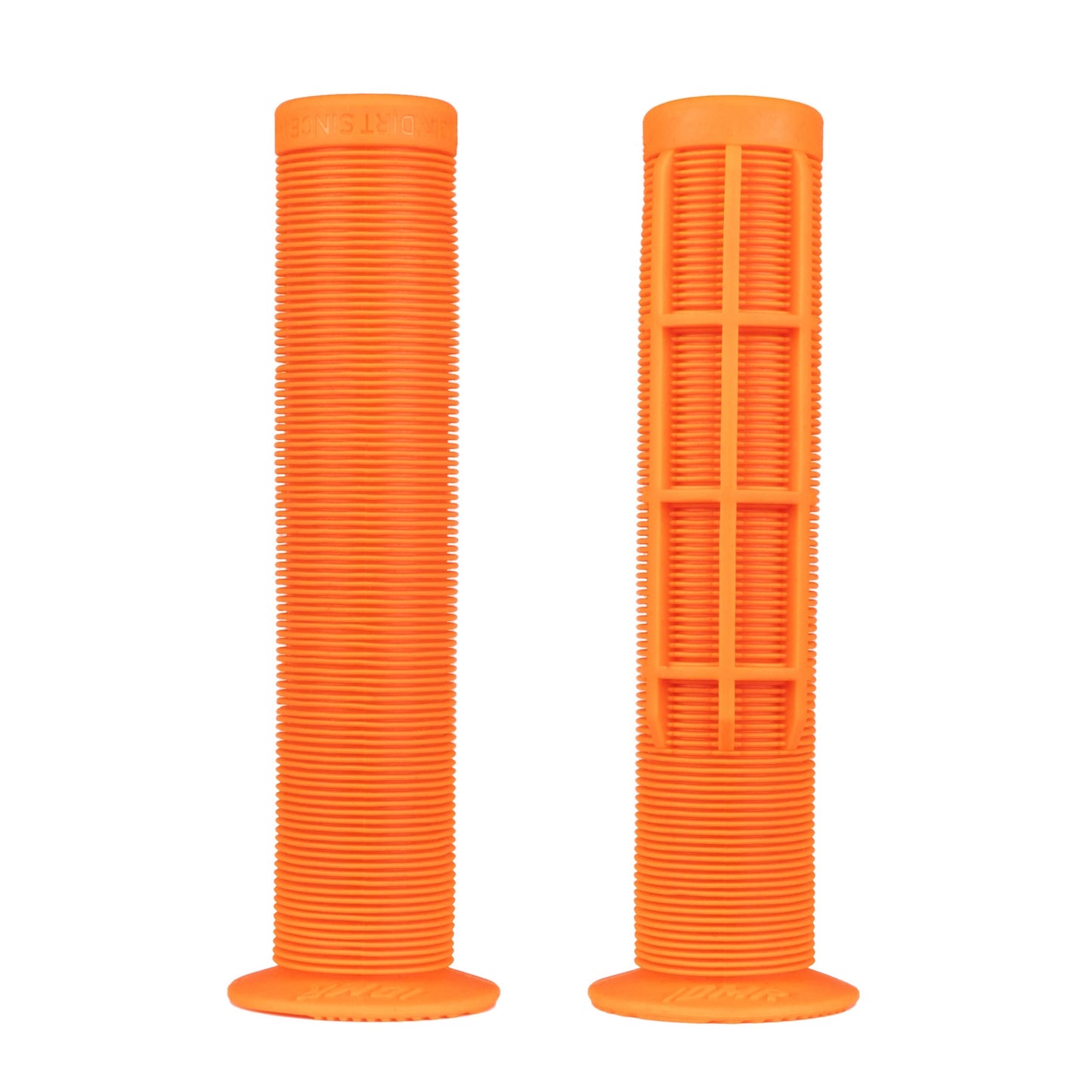 DMR - Grip - Grid