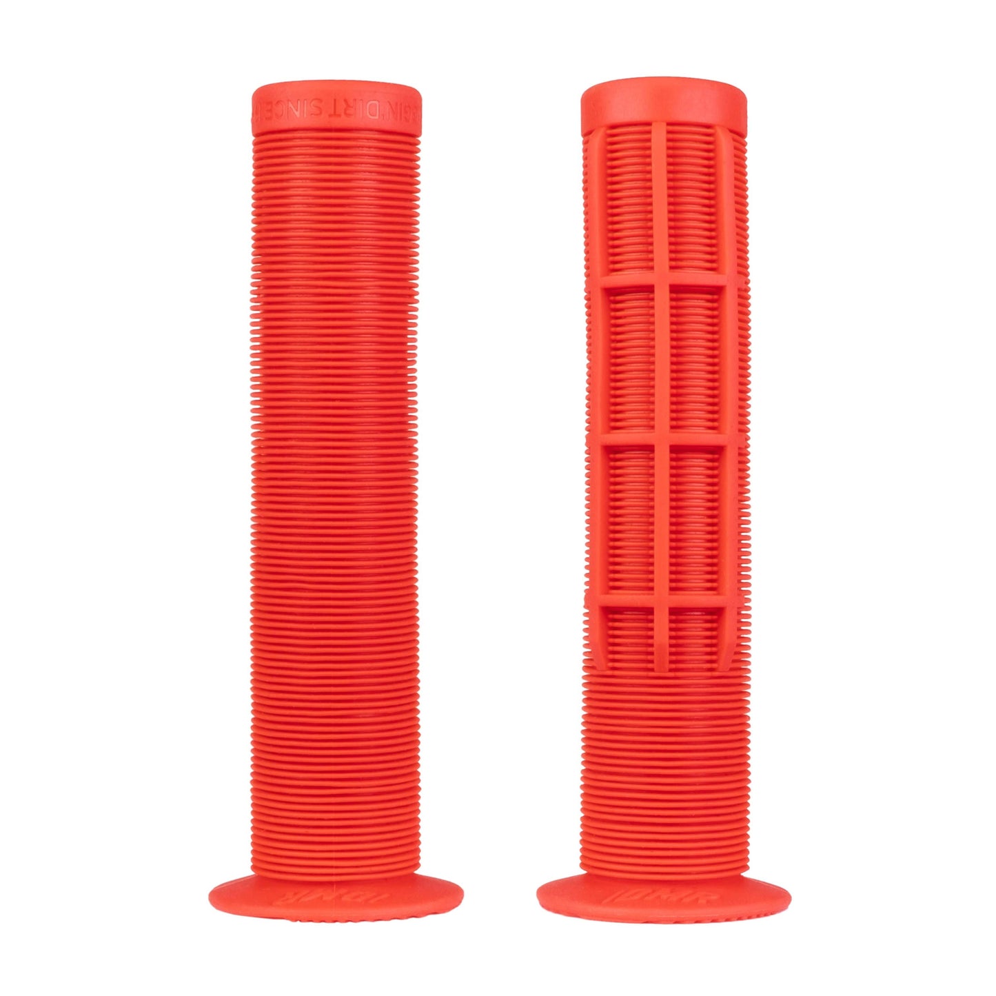 DMR - Grip - Grid