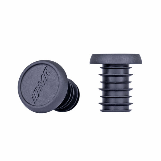 DMR - Bar Plug
